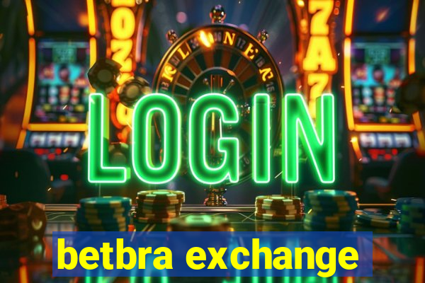 betbra exchange